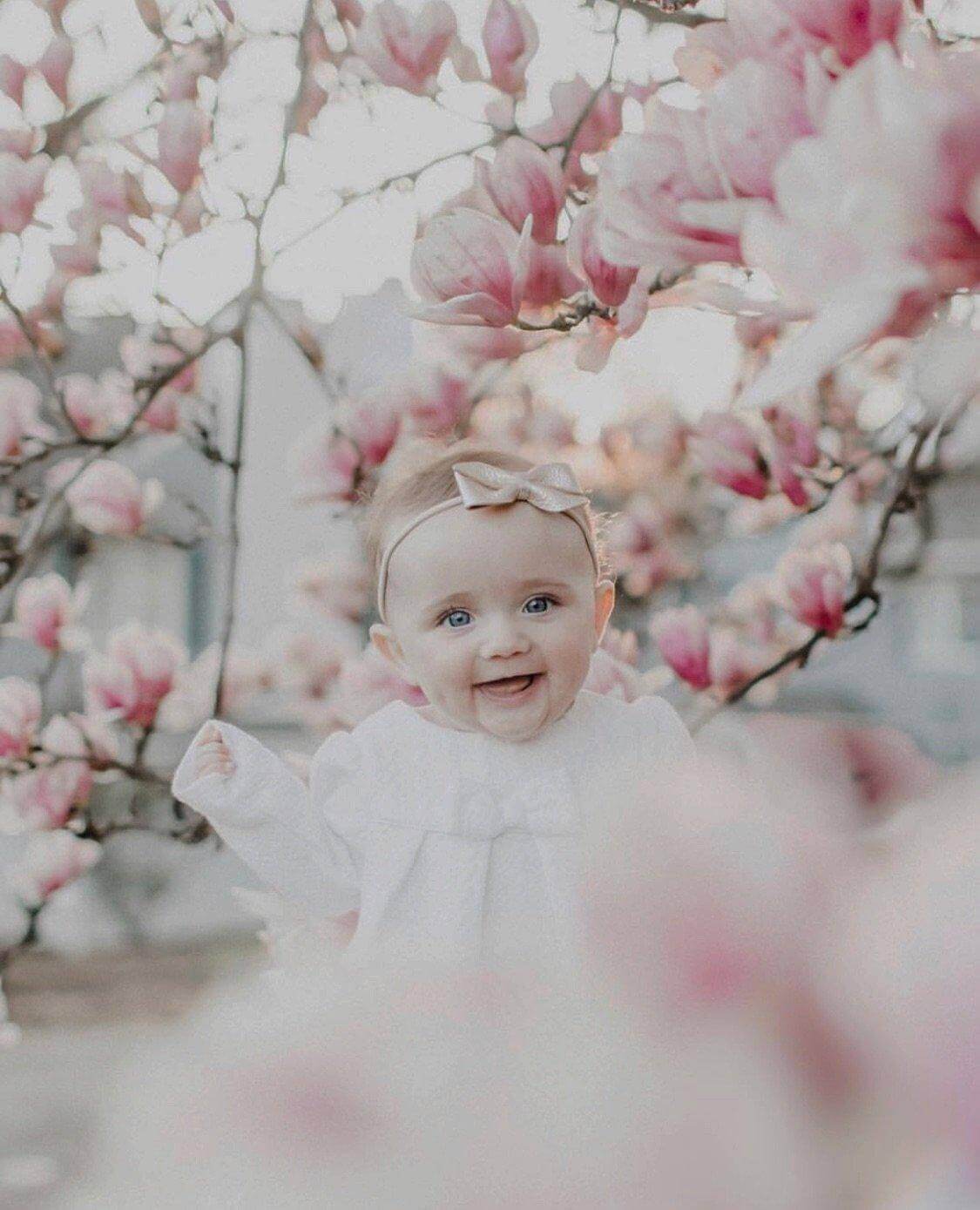 新生女寶寶禮盒 Gift Set Fantaskid