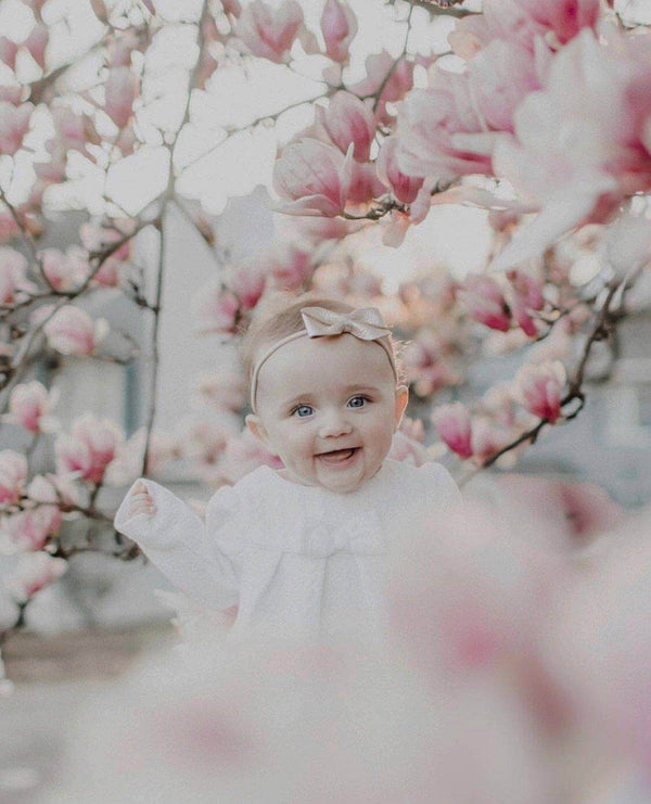 新生女寶寶禮盒 Gift Set Fantaskid