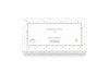 正念遊戲組 Mindful & Co Kids Mindful & Co Kids