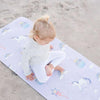 兒童瑜珈組 Mindful & Co Kids Mindful & Co Kids