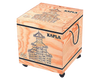 KAPLA 1000 Pack