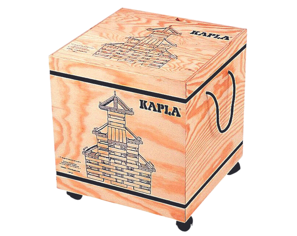 KAPLA 1000 Pack