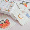 兒童靜心瑜伽組 Mindful & Co Kids