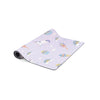 兒童瑜珈墊 Mindful & Co Kids