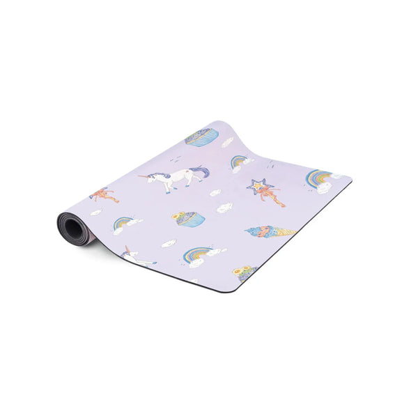 Kids Yoga Mats