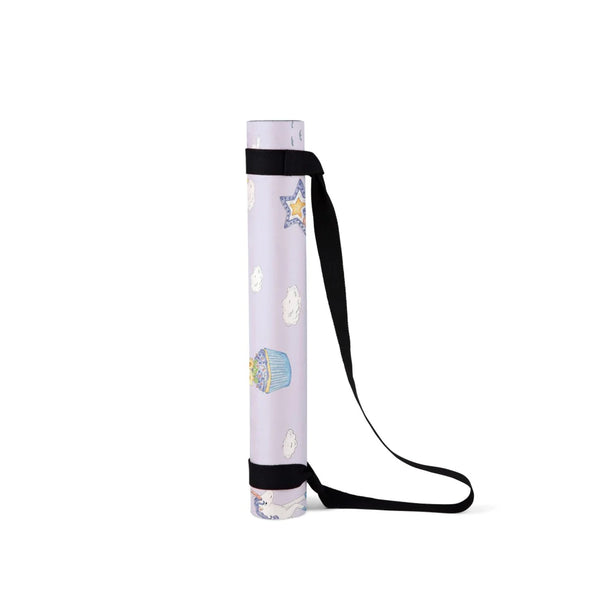 Kids Yoga Mats