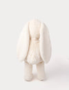 瑞典 Teddykompaniet Svea XL 60cm 奶油白兔兔 （預購中）