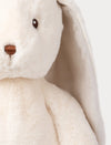 瑞典 Teddykompaniet Svea XL 60cm 奶油白兔兔 （預購中）