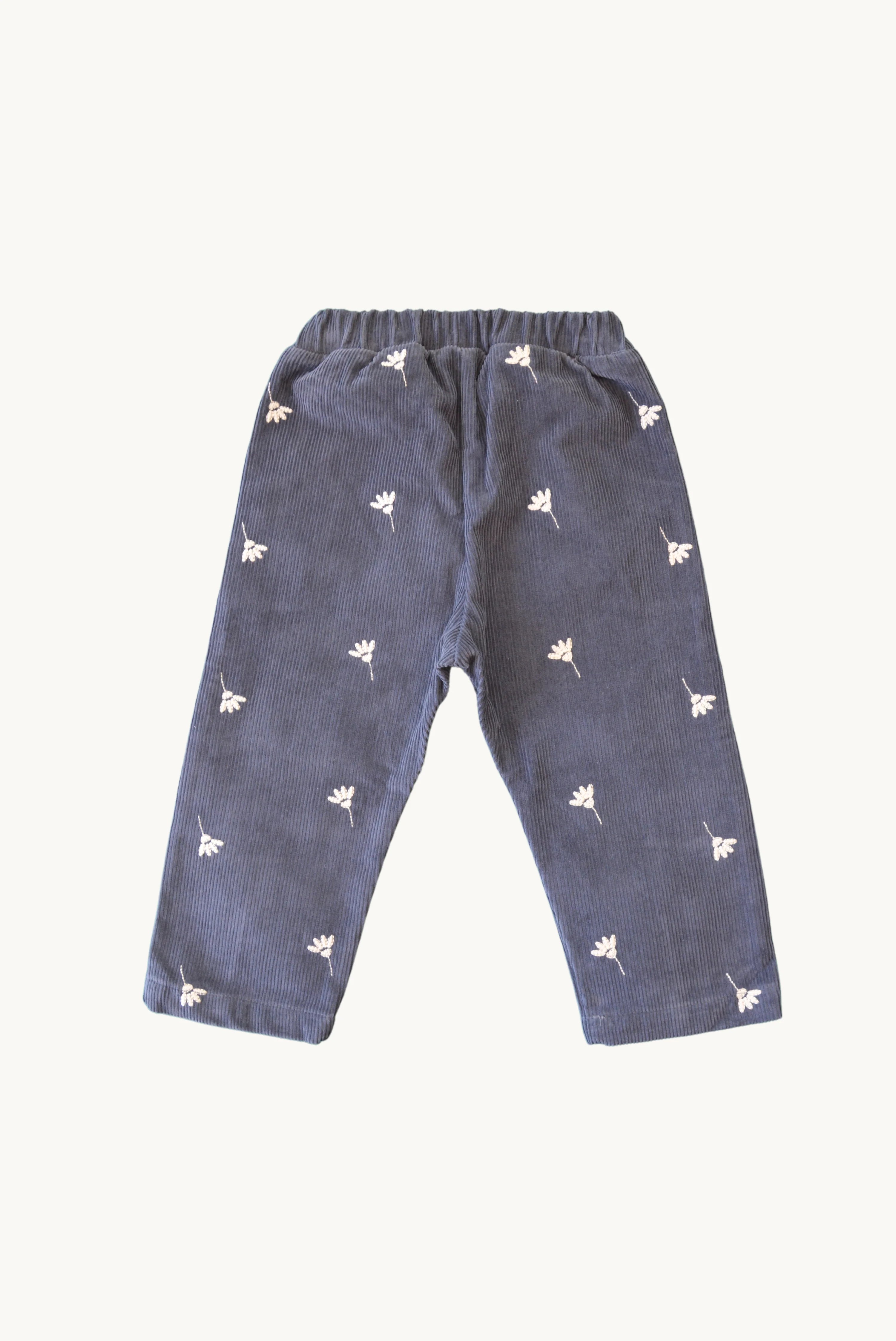 ZELIE Pants