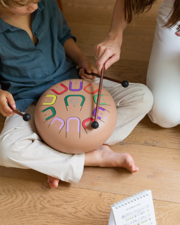 The Calm Sky - Pre-Order