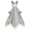 北歐瑞典 Teddykompaniet Diinglisar 草泥馬安撫巾, 尺寸 安撫巾：35 x 35 cm, 材質100%聚脂纖維, 洗衣機40度洗滌 , 陰乾即可(洗衣機正常洗滌)。你知道嗎?羊駝在台灣又被稱作草泥馬,但是牠不是羊也不是馬,其實是駱駝科動物！在牠不爽的時候是會用口水噴人的喔！這款可愛的草泥馬物造型安撫巾有著柔和的灰色及可愛的羊駝設計，是陪伴許多瑞典寶貝們長大的小物，軟綿的手感加上特殊的動物造型，加上洗衣機洗就可以的方便性，連大人都愛不釋手！#Fantaskid #Teddykompaniet #Diinglisar #Snuttefilt Llama #Grey