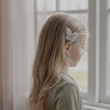 Petite Solene Butterfly Clip - Chléa & Co