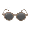 Sunglasses for Kids (Taupe) Ali+Oli