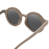 Sunglasses for Kids (Taupe) Ali+Oli