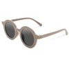 Sunglasses for Kids (Taupe) Ali+Oli