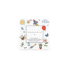 ABC 詩歌圖畫組 Mindful & Co Kids