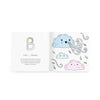 ABC 詩歌圖畫組 Mindful & Co Kids