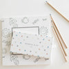ABC 詩歌圖畫組 Mindful & Co Kids