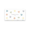 ABC 詩歌圖畫組 Mindful & Co Kids