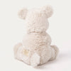 瑞典 Teddykompaniet Mocca小狗狗