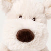 瑞典 Teddykompaniet Mocca小狗狗