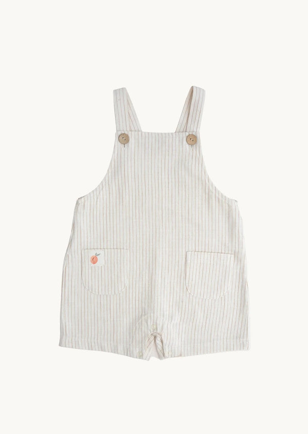 Dali Overalls