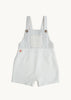 Elif Overalls