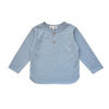 Remi Long Sleeves T-Shirt