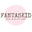 Fantaskid logo