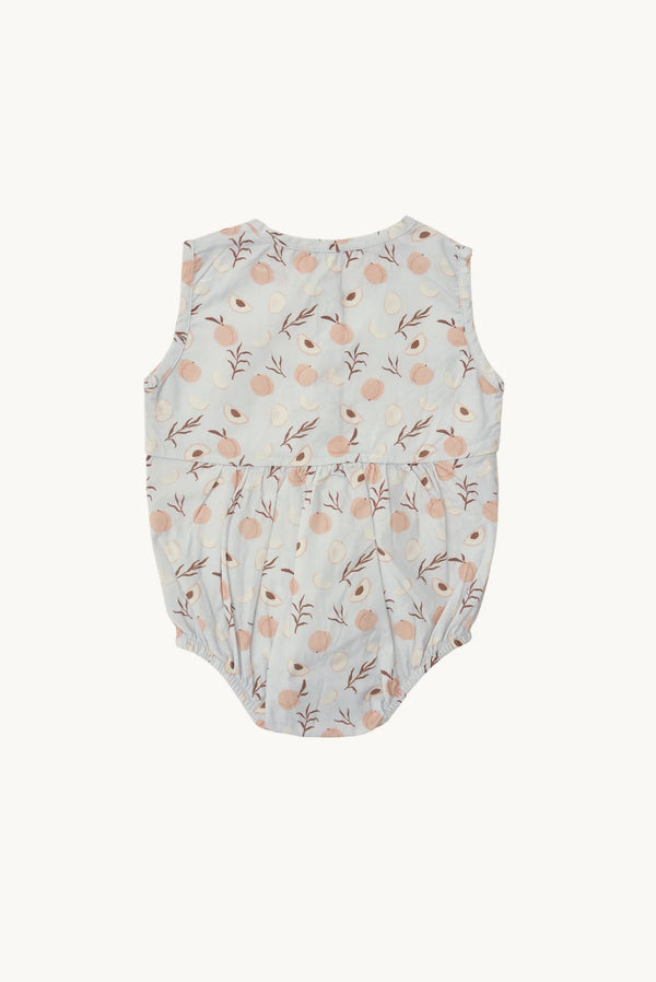 Fiona Romper