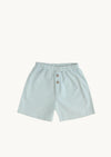 Jules Shorts - Sage Green