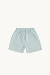 Jules Shorts - Sage Green