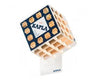 KAPLA Cube (36片)