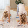 兒童瑜珈墊 Mindful & Co Kids
