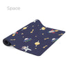 兒童瑜珈墊 Mindful & Co Kids