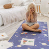 兒童瑜珈墊 Mindful & Co Kids