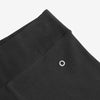 Orbasics 大人版 有機棉 All Day Leggings 宇宙黑 - XS/S/M/L