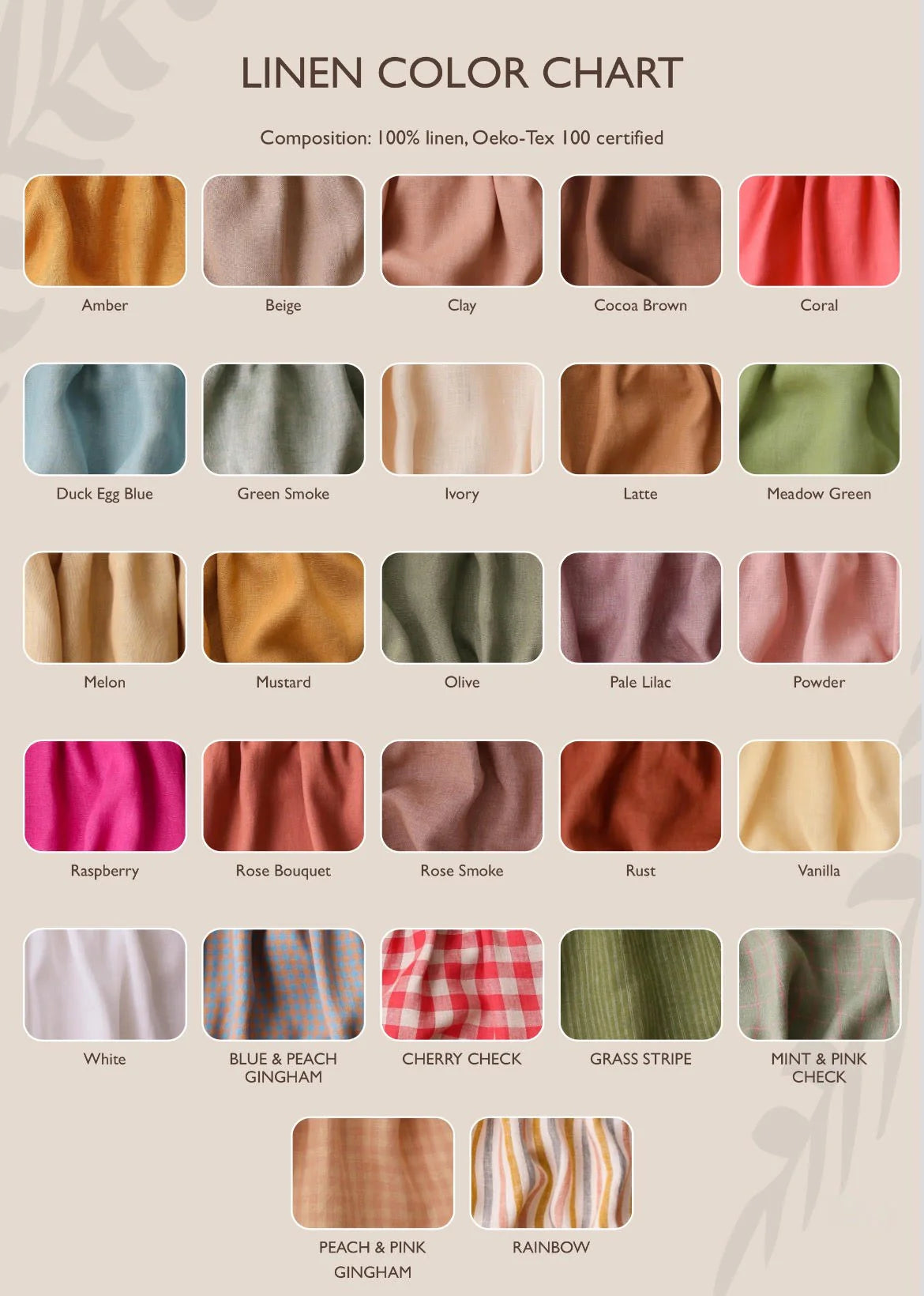 Powder Linen Puff Sleeve Bubble Playsuit - Dannie and Lilou