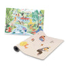 Kids Yoga Mats