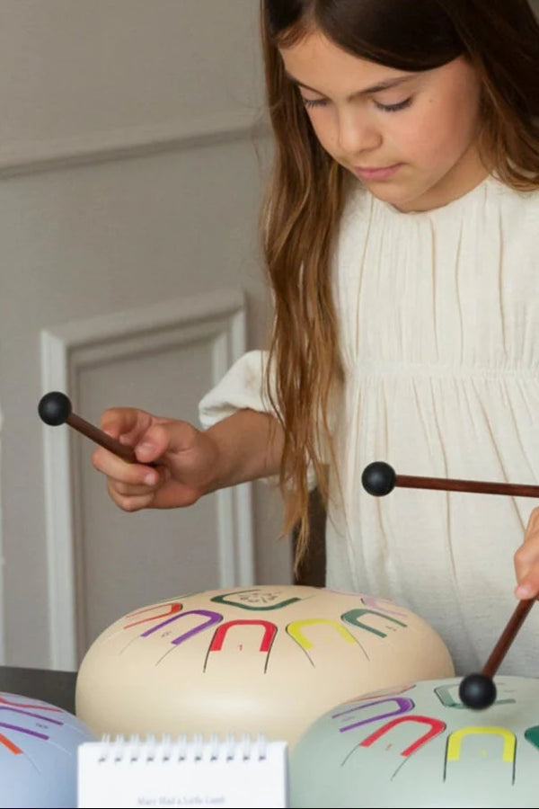 The Calm Sky - Pre-Order