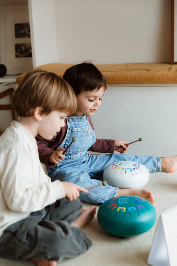 The Iceberg Dream - Pre-Order