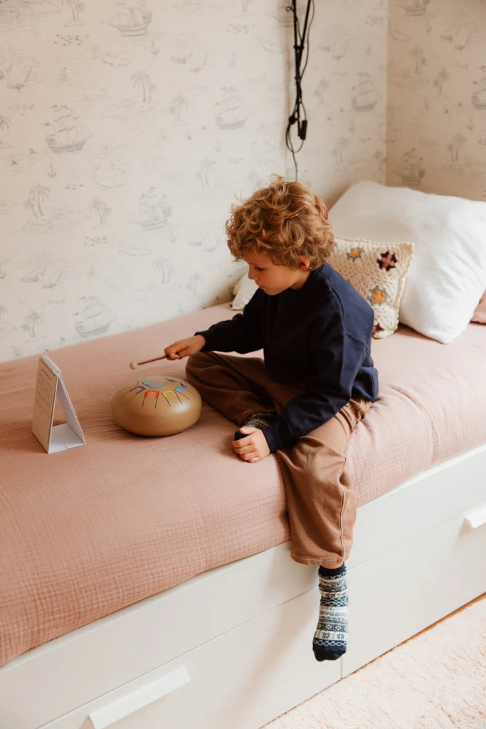 Golden Star - Tambú (預購中）