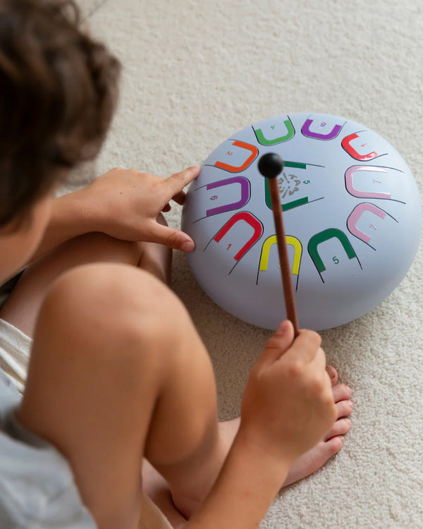 The Calm Sky - Pre-Order