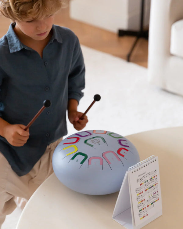 The Calm Sky - Pre-Order