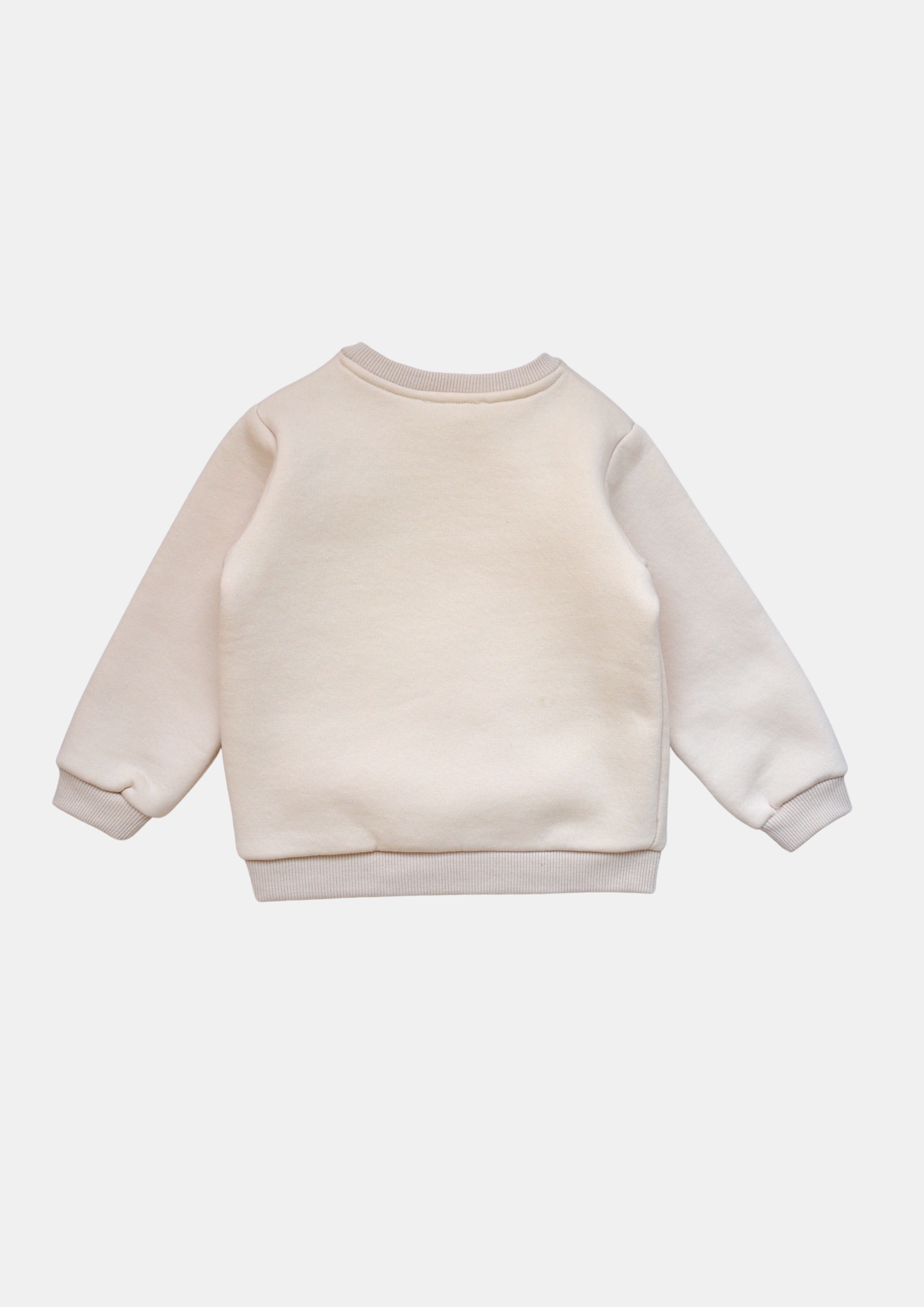 Valentin Sweatshirt