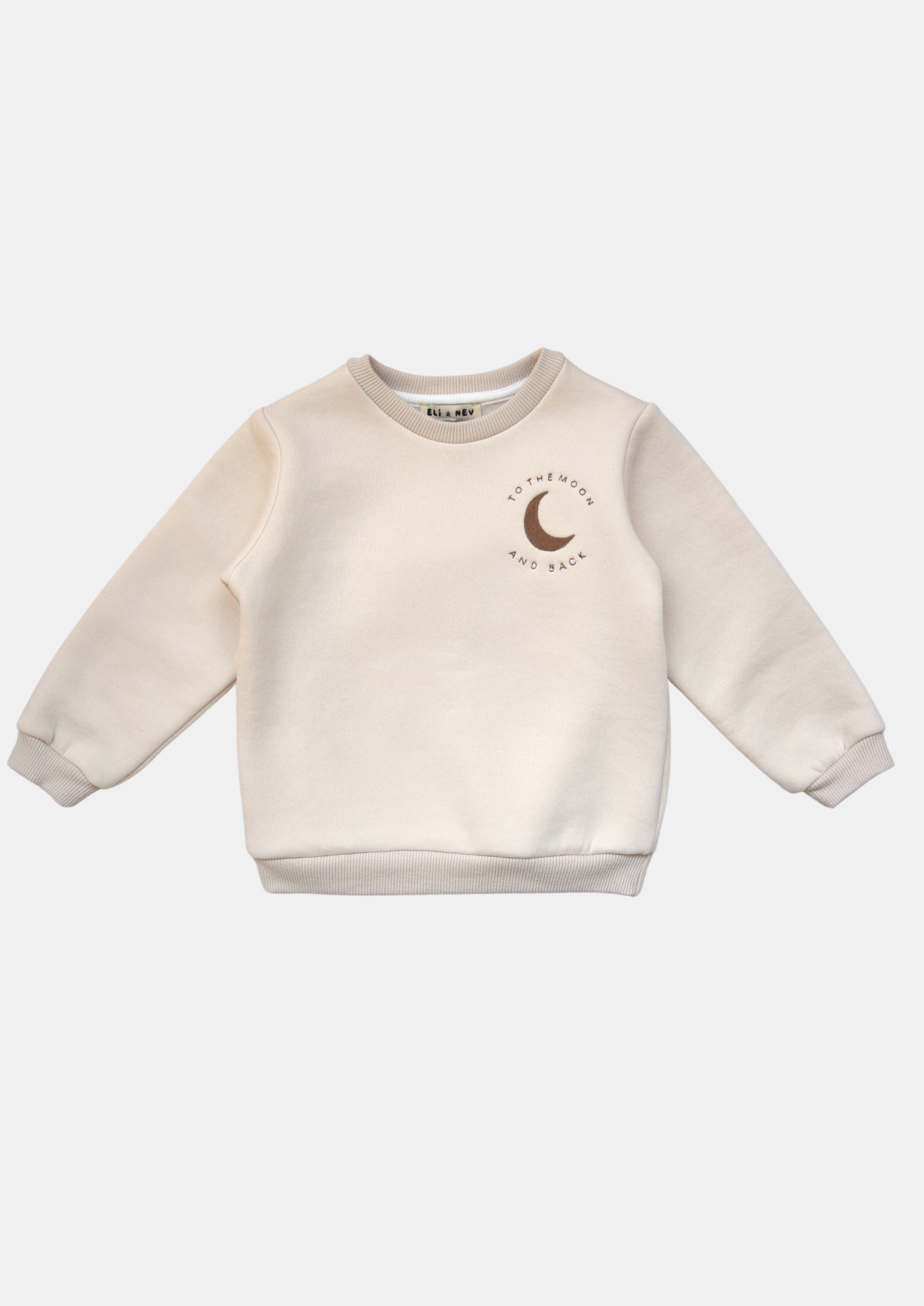 Valentin Sweatshirt