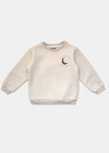 Valentin Sweatshirt