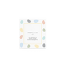 掌心靜心石 Mindful & Co Kids - Worry Stones