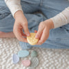掌心靜心石 Mindful & Co Kids - Worry Stones