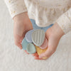 掌心靜心石 Mindful & Co Kids - Worry Stones